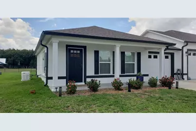 4415 Chandler Avenue, Plant City, FL 33567 - Photo 1