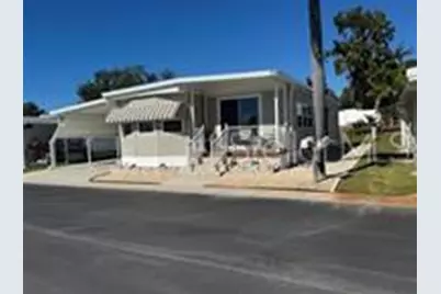 3301 Alt 19 #112, Dunedin, FL 34698 - Photo 1