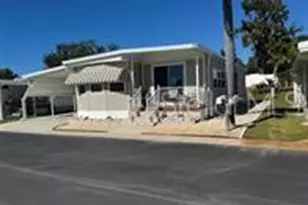 3301 Alt 19, Dunedin, FL 34698 - Photo 1