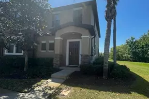 4300 Fennwood Ct, Wesley Chapel, FL 33543 - Photo 1