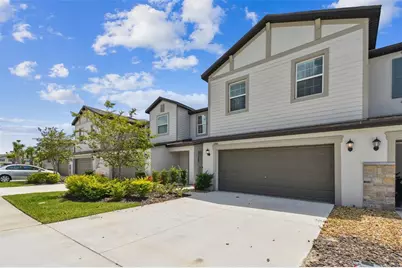 10380 Lavender Aster Trail, San Antonio, FL 33576 - Photo 1