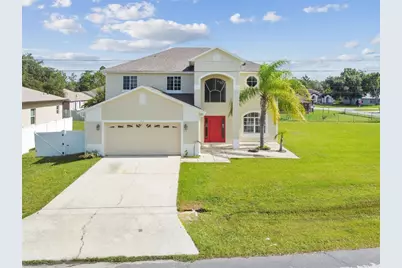 811 Abbeville Court, Kissimmee, FL 34759 - Photo 1