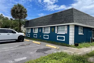 199 Fulton St NE, Largo, FL 33771 - Photo 1