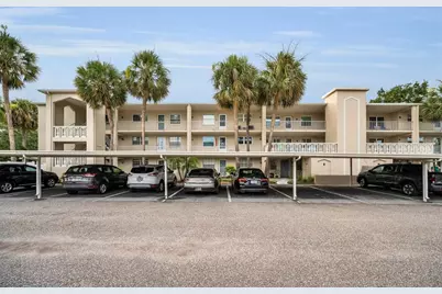 920 Virginia Street #204, Dunedin, FL 34698 - Photo 1