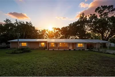 4708 Bugg Road, Plant City, FL 33567 - Photo 1