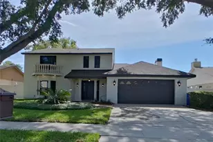 8637 Leighton Dr, Tampa, FL 33614 - Photo 1