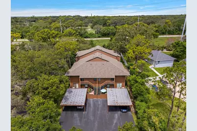 506 Lennox Road W #506, Palm Harbor, FL 34683 - Photo 1