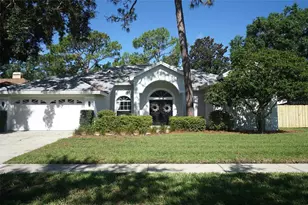 13708 Whitebark Pl, Tampa, FL 33625 - Photo 1