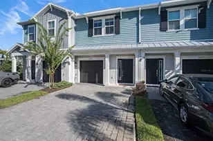 2919 Grand Kemerton Pl, Tampa, FL 33618 - Photo 1