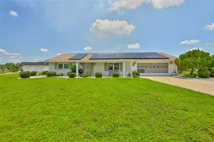 1811 Milford Cir, Sun City Center, FL 33573 - Photo 1