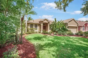 1714 Loriana St, Brandon, FL 33511 - Photo 1