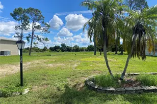 672 Alvarado, North Port, FL 34287 - Photo 1