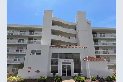 5801 Bahia Del Mar Circle #113, Saint Petersburg, FL 33715 - Photo 1