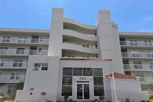 5801 Bahia Del Mar Cir, Saint Petersburg, FL 33715 - Photo 1