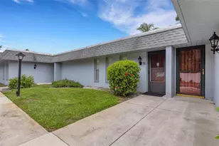 4160 Fruitville Rd, Sarasota, FL 34232 - Photo 1