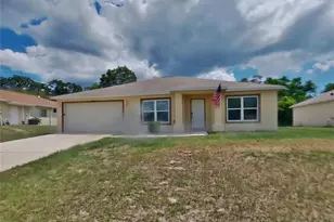 11464 Exmore St, Spring Hill, FL 34609 - Photo 1