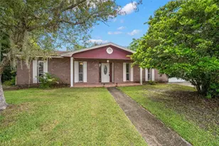 6028 Christina Dr E, Lakeland, FL 33813 - Photo 1