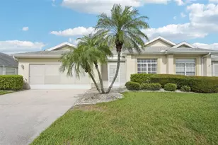 519 Princeton Greens Ct, Sun City Center, FL 33573 - Photo 1