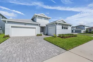 8310 Ivy Stark Blvd, Wesley Chapel, FL 33545 - Photo 1