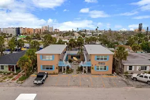 90 144th Ave, Madeira Beach, FL 33708 - Photo 1