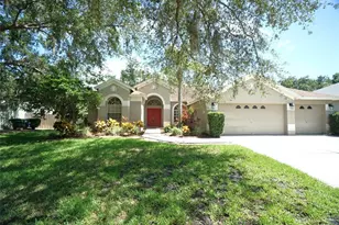 9632 Greenbank Dr, Riverview, FL 33569 - Photo 1