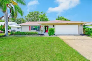 8402 Roxboro Dr, Hudson, FL 34667 - Photo 1