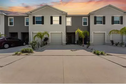 9267 Rock Harbour Way, Tampa, FL 33637 - Photo 1