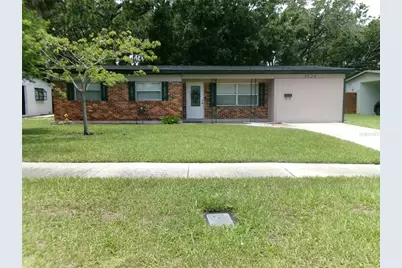5624 Gateway Drive, Tampa, FL 33615 - Photo 1