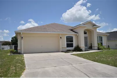 3629 Welsch Way, Lakeland, FL 33813 - Photo 1
