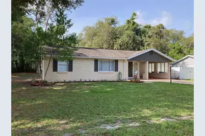 309 Sunnyside Lane, Debary, FL 32713 - Photo 1