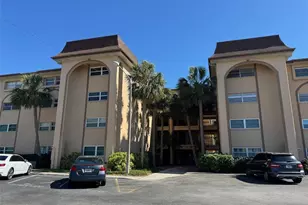 2525 W Bay Dr, Largo, FL 33770 - Photo 1