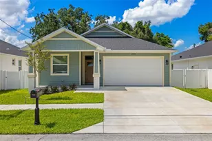 1803 E Powhatan Ave, Tampa, FL 33610 - Photo 1