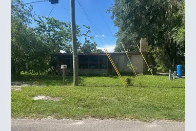 9701 Ellison Road, Thonotosassa, FL 33592 - Photo 1