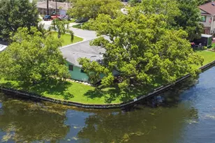 33 Cypress Dr, Palm Harbor, FL 34684 - Photo 1