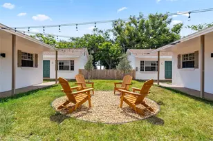 1028 Bass Blvd, Dunedin, FL 34698 - Photo 1