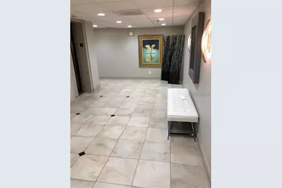 1460 Gulf Boulevard #708, Clearwater Beach, FL 33767 - Photo 1