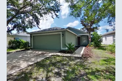 11217 Summer Star Drive, Riverview, FL 33579 - Photo 1