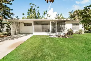 1109 Myrtle Ave, Venice, FL 34285 - Photo 1