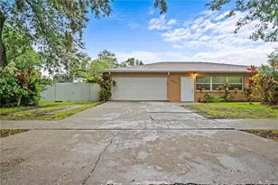 523 Northride Trail, Lakeland, FL 33813 - Photo 1