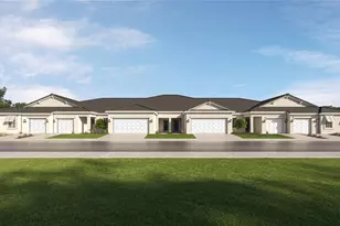 10953 Teal Lagoon Isle, San Antonio, FL 33576 - Photo 1