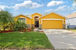 6914 Monarch Park Dr, Apollo Beach, FL 33572 - Photo 1
