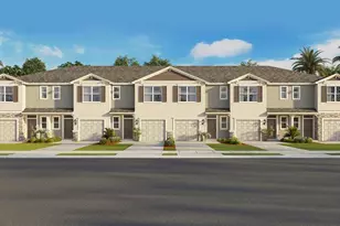 2466 Riversong Ldg Ln, Wesley Chapel, FL 33543 - Photo 1