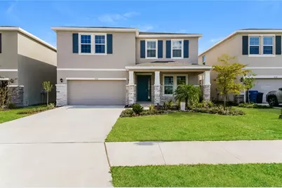 5215 Tannin Lane, Bradenton, FL 34211 - Photo 1