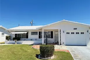 10181 44th Way N, Pinellas Park, FL 33782 - Photo 1