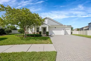 1673 Feather Grass Loop, Lutz, FL 33558 - Photo 1