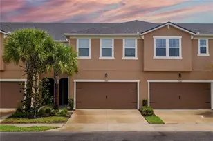 5749 Grand Sonata Ave, Lutz, FL 33558 - Photo 1