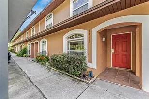 14625 Par Club Circle, Tampa, FL 33618 - Photo 1