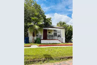 2905 W Chestnut Street, Tampa, FL 33607 - Photo 1