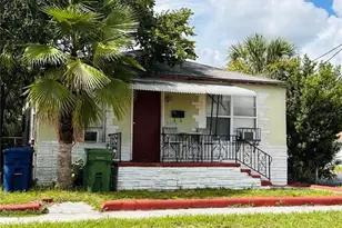 2905 W Chestnut St, Tampa, FL 33607 - Photo 1