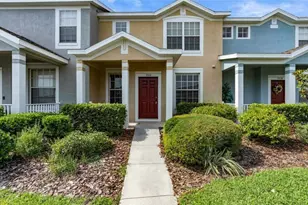 3310 Broken Bow Dr, Land O Lakes, FL 34639 - Photo 1